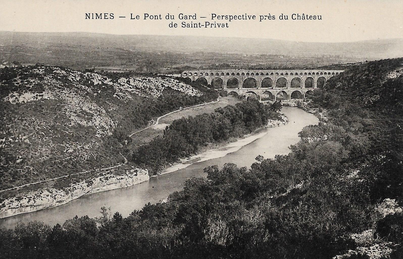 /France/FR_place_1903-1938_NIMES - Le Pont du Gard.jpg